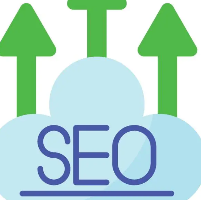 关键词排名谷歌2007年排名增长最快十大关键词出炉再夺冠(图